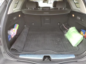 Renault Talisman 1.6 EDC Grandtour 4-control - 11300 € / 22100.88 лв. - 79886149 17