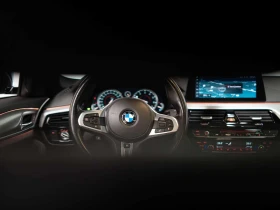 BMW 530 * xDrive * CARFAX * ЦЕНА ДО БГ | Auto.bg — изображение 17