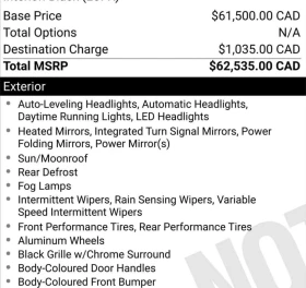 BMW 530 * xDrive * CARFAX * ЦЕНА ДО БГ | Auto.bg — изображение 8