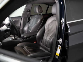 BMW 530 * xDrive * CARFAX * ЦЕНА ДО БГ | Auto.bg — изображение 12