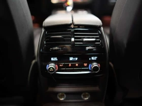 BMW 530 * xDrive * CARFAX * ЦЕНА ДО БГ | Auto.bg — изображение 16