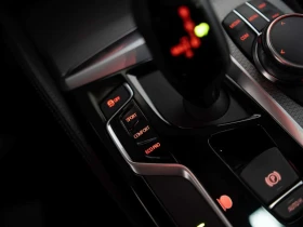 BMW 530 * xDrive * CARFAX * ЦЕНА ДО БГ | Auto.bg — изображение 14