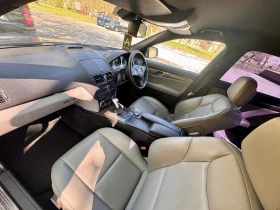 Mercedes-Benz C 300 Mercedes C280/300 SPORT AMG LINE 7G Harman Kardon | Mobile.bg � ����� ������ 14