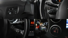 Peugeot Partner Tepee 22.5 kWh Electric | Mobile.bg � ����� ������ 16