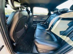 Hyundai Ioniq 6 32� ��* ����* ������* �.�����* ���������* ��� ���� | Mobile.bg � ����� ������ 14