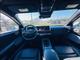 Hyundai Ioniq 6 32� ��* ����* ������* �.�����* ���������* ��� ���� | Mobile.bg � ����� ������ 12