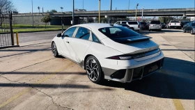Hyundai Ioniq 6 32� ��* ����* ������* �.�����* ���������* ��� ���� | Mobile.bg � ����� ������ 3