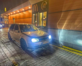 VW Golf Golf 4  - 2800 € / 5476.32 лв. - 30625126 2