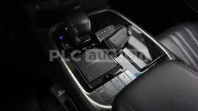 Lexus LS 500 h | FULL| DISTRONIC| ���������| ���. ��������� | Mobile.bg � ����� ������ 7