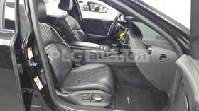 Lexus LS 500 h | FULL| DISTRONIC| ���������| ���. ��������� | Mobile.bg � ����� ������ 9