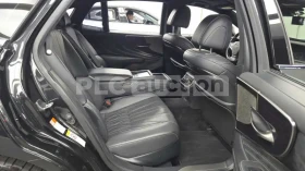 Lexus LS 500 h | FULL| DISTRONIC| ���������| ���. ��������� | Mobile.bg � ����� ������ 10