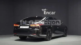 Lexus LS 500 h | FULL| DISTRONIC| ���������| ���. ��������� | Mobile.bg � ����� ������ 2