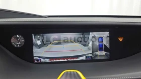 Lexus LS 500 h | FULL| DISTRONIC| ���������| ���. ��������� | Mobile.bg � ����� ������ 12