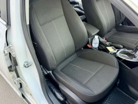 Opel Astra 2.0 CDTI - 4900 € / 9583.57 лв. - 19787967 14