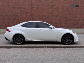 Lexus IS 250 F-SPORT ЦЕНА ДО БЪЛГАРИЯ РЕГИСТРАЦИЯ & АВТОКРЕДИТ - 8400 € / 16428.97 лв. - 46336606 5