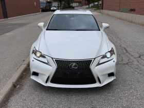 Lexus IS 250 F-SPORT ЦЕНА ДО БЪЛГАРИЯ РЕГИСТРАЦИЯ & АВТОКРЕДИТ - 8400 € / 16428.97 лв. - 46336606 2