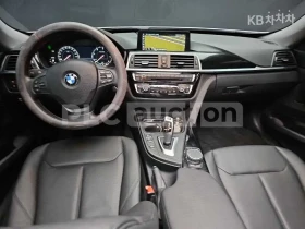 BMW 520 БЕЗПЛАТНА ПРОВЕРКА / ЦЕНА ДО БЪЛГАРИЯ | Auto.bg — изображение 6