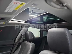 BMW 520 БЕЗПЛАТНА ПРОВЕРКА / ЦЕНА ДО БЪЛГАРИЯ | Auto.bg — изображение 12