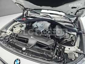 BMW 520 БЕЗПЛАТНА ПРОВЕРКА / ЦЕНА ДО БЪЛГАРИЯ | Auto.bg — изображение 16