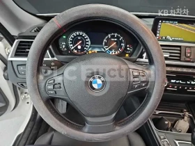BMW 520 БЕЗПЛАТНА ПРОВЕРКА / ЦЕНА ДО БЪЛГАРИЯ | Auto.bg — изображение 7