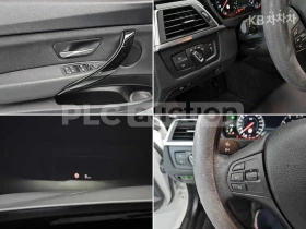 BMW 520 БЕЗПЛАТНА ПРОВЕРКА / ЦЕНА ДО БЪЛГАРИЯ | Auto.bg — изображение 14