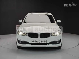 BMW 520 БЕЗПЛАТНА ПРОВЕРКА / ЦЕНА ДО БЪЛГАРИЯ | Auto.bg — изображение 2