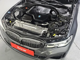 BMW 320 i M | HEAD UP| ��������| PANO| DIGITAL| ������ | Mobile.bg � ����� ������ 6