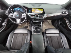 BMW 320 i M | HEAD UP| ��������| PANO| DIGITAL| ������ | Mobile.bg � ����� ������ 7
