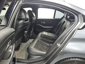 BMW 320 i M | HEAD UP| ��������| PANO| DIGITAL| ������ | Mobile.bg � ����� ������ 12