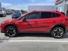 Subaru XV Premium | Mobile.bg � ����� ������ 6
