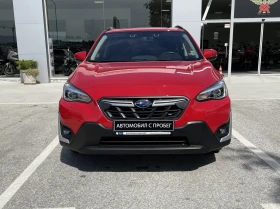 Subaru XV Premium | Mobile.bg � ����� ������ 3