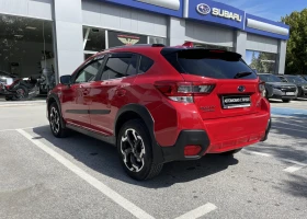 Subaru XV Premium | Mobile.bg � ����� ������ 7