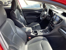 Subaru XV Premium | Mobile.bg � ����� ������ 15