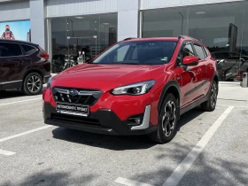 Subaru XV Premium | Mobile.bg � ����� ������ 2
