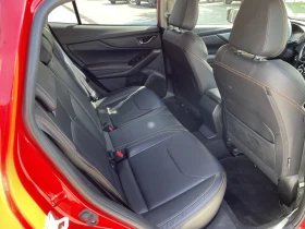 Subaru XV Premium | Mobile.bg � ����� ������ 14
