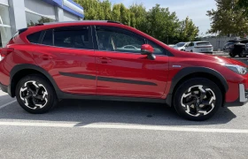 Subaru XV Premium | Mobile.bg � ����� ������ 5
