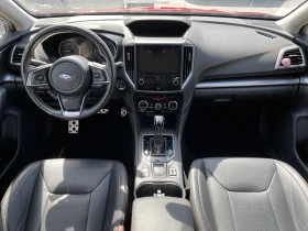 Subaru XV Premium | Mobile.bg � ����� ������ 12
