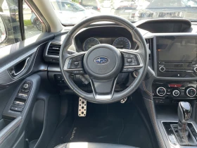 Subaru XV Premium | Mobile.bg � ����� ������ 13