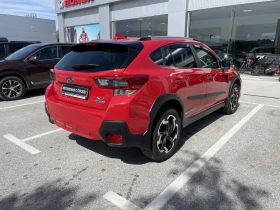 Subaru XV Premium | Mobile.bg � ����� ������ 9