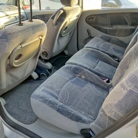 Renault Megane ������ | Mobile.bg � ����� ������ 2