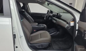 Kia EV4 ОБДУХ/ДИСТРОНИК/ЕДИН СОБСВЕНИК/КОЖА | Auto.bg — изображение 12