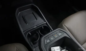 Kia EV4 ОБДУХ/ДИСТРОНИК/ЕДИН СОБСВЕНИК/КОЖА | Auto.bg — изображение 17