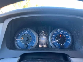 Toyota Sienna LE 8 Passenger FWD* АВТОКРЕДИТ*  | Auto.bg — изображение 8