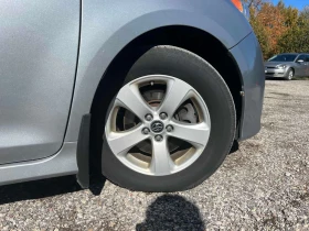 Toyota Sienna LE 8 Passenger FWD* АВТОКРЕДИТ*  | Auto.bg — изображение 7