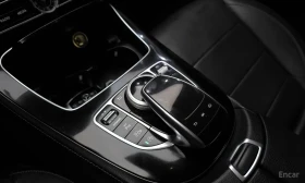 Mercedes-Benz E 200 | Mobile.bg � ����� ������ 14