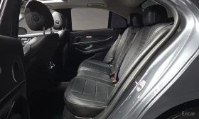 Mercedes-Benz E 200 | Mobile.bg � ����� ������ 16