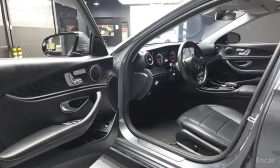 Mercedes-Benz E 200 | Mobile.bg � ����� ������ 5
