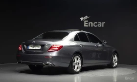 Mercedes-Benz E 200 | Mobile.bg � ����� ������ 2