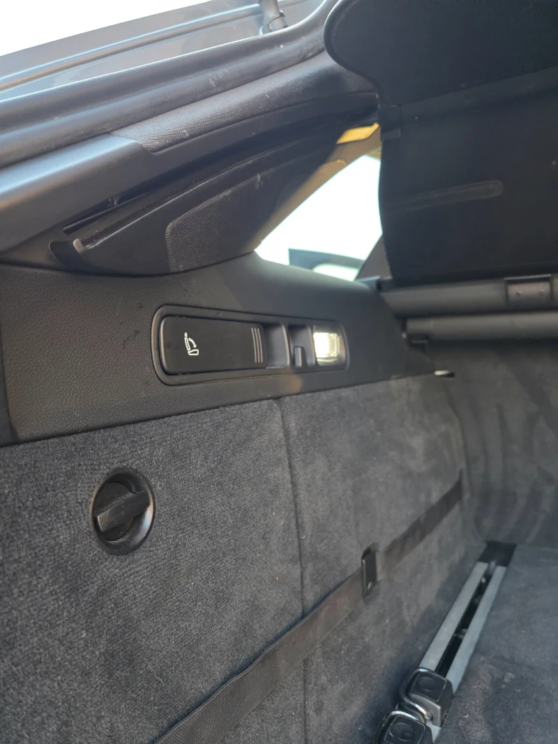 Audi A6 Allroad, снимка 16 - Автомобили и джипове - 52678539