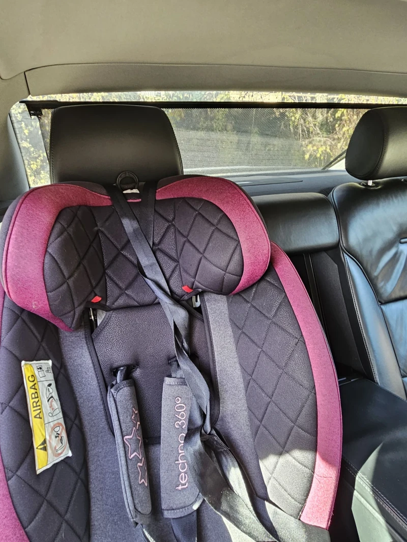 Audi A8 3.2 FSI, снимка 13 - Автомобили и джипове - 52399501